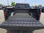 New 2025 Ram 1500 Big Horn Crew Cab 4x4 Pickup for sale #250696 - photo 8