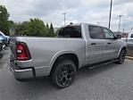 New 2025 Ram 1500 Big Horn Crew Cab 4x4 Pickup for sale #250729 - photo 3