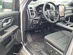 New 2025 Ram 1500 Big Horn Crew Cab 4x4 Pickup for sale #250729 - photo 4