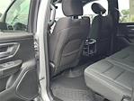 New 2025 Ram 1500 Big Horn Crew Cab 4x4 Pickup for sale #250729 - photo 5