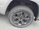 New 2025 Ram 1500 Big Horn Crew Cab 4x4 Pickup for sale #250729 - photo 7