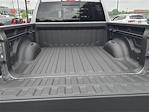 New 2025 Ram 1500 Big Horn Crew Cab 4x4 Pickup for sale #250729 - photo 8