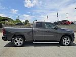 New 2025 Ram 1500 Tradesman Quad Cab Pickup for sale #250734 - photo 9