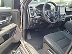 New 2025 Ram 1500 Tradesman Quad Cab Pickup for sale #250734 - photo 2