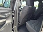 New 2025 Ram 1500 Tradesman Quad Cab Pickup for sale #250734 - photo 3