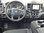 New 2025 Ram 1500 Tradesman Quad Cab Pickup for sale #250734 - photo 4
