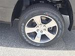 New 2025 Ram 1500 Tradesman Quad Cab Pickup for sale #250734 - photo 5