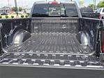 New 2025 Ram 1500 Tradesman Quad Cab Pickup for sale #250734 - photo 6