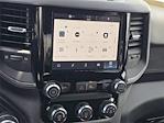 New 2025 Ram 1500 Tradesman Quad Cab Pickup for sale #250734 - photo 7