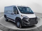 New 2025 Ram ProMaster 1500 Standard Roof Empty Cargo Van for sale #254123 - photo 1