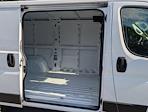 New 2025 Ram ProMaster 1500 Standard Roof Empty Cargo Van for sale #254123 - photo 3