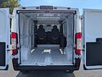 New 2025 Ram ProMaster 1500 Standard Roof Empty Cargo Van for sale #254123 - photo 2