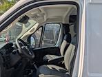 New 2025 Ram ProMaster 1500 Standard Roof Empty Cargo Van for sale #254123 - photo 6