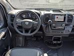 New 2025 Ram ProMaster 1500 Standard Roof Empty Cargo Van for sale #254123 - photo 8