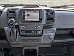 New 2025 Ram ProMaster 1500 Standard Roof Empty Cargo Van for sale #254123 - photo 10
