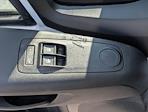 New 2025 Ram ProMaster 1500 Standard Roof Empty Cargo Van for sale #254123 - photo 12