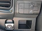 New 2025 Ram ProMaster 1500 Standard Roof Empty Cargo Van for sale #254123 - photo 14