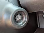 New 2025 Ram ProMaster 1500 Standard Roof Empty Cargo Van for sale #254123 - photo 19