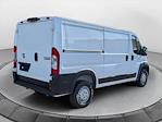 New 2025 Ram ProMaster 1500 Standard Roof Empty Cargo Van for sale #254123 - photo 4