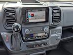 New 2025 Ram ProMaster 1500 Standard Roof Empty Cargo Van for sale #254123 - photo 21