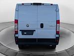 New 2025 Ram ProMaster 1500 Standard Roof Empty Cargo Van for sale #254123 - photo 5
