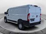 New 2025 Ram ProMaster 1500 Standard Roof Empty Cargo Van for sale #254123 - photo 7