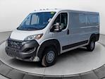 New 2025 Ram ProMaster 1500 Standard Roof Empty Cargo Van for sale #254123 - photo 9