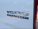 New 2025 Ram ProMaster 1500 Standard Roof Empty Cargo Van for sale #254123 - photo 13