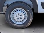 New 2025 Ram ProMaster 1500 Standard Roof Empty Cargo Van for sale #254123 - photo 15