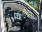 New 2025 Ram ProMaster 1500 Standard Roof Empty Cargo Van for sale #254123 - photo 17