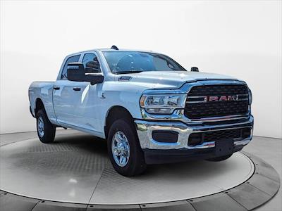 New 2024 Ram 3500 Tradesman Crew Cab 4x4 Pickup for sale #DQ0023 - photo 1