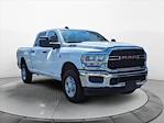 New 2024 Ram 3500 Tradesman Crew Cab 4x4 Pickup for sale #DQ0023 - photo 1