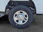 New 2024 Ram 3500 Tradesman Crew Cab 4x4 Pickup for sale #DQ0023 - photo 11