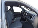 New 2024 Ram 3500 Tradesman Crew Cab 4x4 Pickup for sale #DQ0023 - photo 12