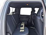 New 2024 Ram 3500 Tradesman Crew Cab 4x4 Pickup for sale #DQ0023 - photo 13