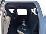 New 2024 Ram 3500 Tradesman Crew Cab 4x4 Pickup for sale #DQ0023 - photo 15