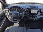 New 2024 Ram 3500 Tradesman Crew Cab 4x4 Pickup for sale #DQ0023 - photo 17