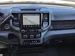 New 2024 Ram 3500 Tradesman Crew Cab 4x4 Pickup for sale #DQ0023 - photo 18