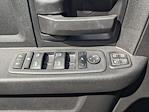 New 2024 Ram 3500 Tradesman Crew Cab 4x4 Pickup for sale #DQ0023 - photo 19