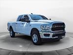 New 2024 Ram 3500 Tradesman Crew Cab 4x4 Pickup for sale #DQ0023 - photo 2
