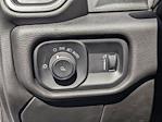 New 2024 Ram 3500 Tradesman Crew Cab 4x4 Pickup for sale #DQ0023 - photo 20