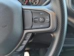 New 2024 Ram 3500 Tradesman Crew Cab 4x4 Pickup for sale #DQ0023 - photo 22