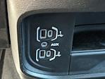 New 2024 Ram 3500 Tradesman Crew Cab 4x4 Pickup for sale #DQ0023 - photo 23