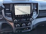 New 2024 Ram 3500 Tradesman Crew Cab 4x4 Pickup for sale #DQ0023 - photo 26