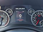 New 2024 Ram 3500 Tradesman Crew Cab 4x4 Pickup for sale #DQ0023 - photo 27