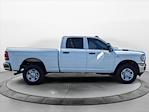 New 2024 Ram 3500 Tradesman Crew Cab 4x4 Pickup for sale #DQ0023 - photo 3