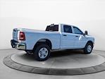 New 2024 Ram 3500 Tradesman Crew Cab 4x4 Pickup for sale #DQ0023 - photo 4