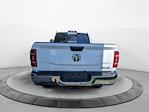 New 2024 Ram 3500 Tradesman Crew Cab 4x4 Pickup for sale #DQ0023 - photo 5