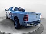 New 2024 Ram 3500 Tradesman Crew Cab 4x4 Pickup for sale #DQ0023 - photo 6
