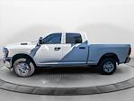 New 2024 Ram 3500 Tradesman Crew Cab 4x4 Pickup for sale #DQ0023 - photo 7